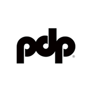 Pacific Drums (PDP)